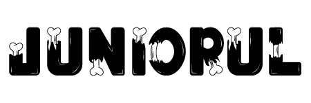 Juniorul